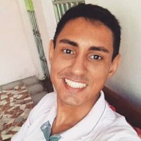 Alexandre Lira da Silva