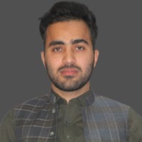 Anees Ur Rehman