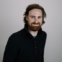 Christian Studsrød