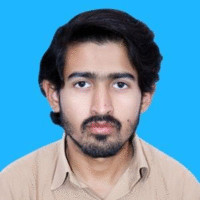 Khurram younas