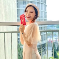 Trang Nguyen