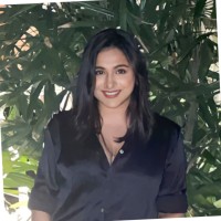 Priyal Juneja