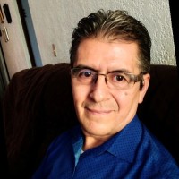 Eleuterio Romero Amayo