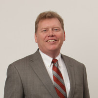 Wade Richardson