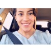 Britteney Melendez