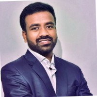 Ram Kumar