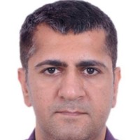Amit Madan