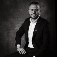 Ali Haddad