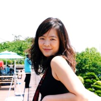 Ling YahLing Yah is an Influencer