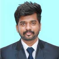Jaikaran D