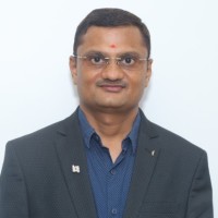 Mahesh Vithani
