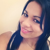Najara Alves