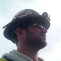 Denton Shaffer