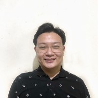 Đức Nam Nguyễn