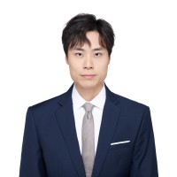 Jacky Chen