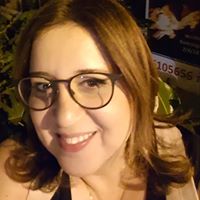 Shlomit Niva Tevet