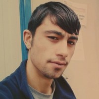 Cengiz Uca