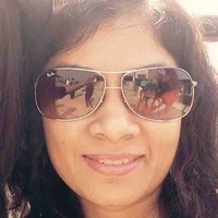 Neha Kedia