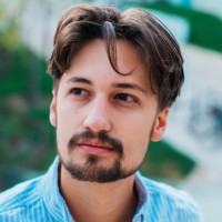Julien Mignonat
