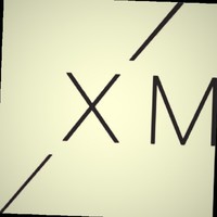 X Meter