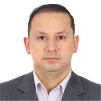 Milton Saltos Hidalgo