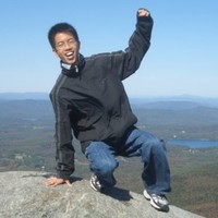 Sam Hui