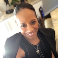 Janine McNeely-Fields