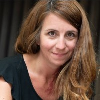 Harmony Barcatta