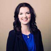 Stephanie M.