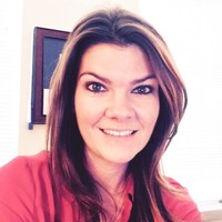 Suzanne Hansen, Lcmhc, Lcas, Ccs