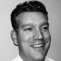 Bas van Beers