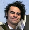 Jonathan Hodges
