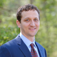 Brent Hendrickson