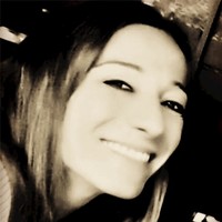 Öznur Filcan