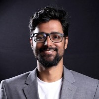 Piyush Joshi