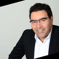 Ergün Durmus