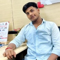 Vishal Patel