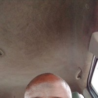 Kehinde Ajani