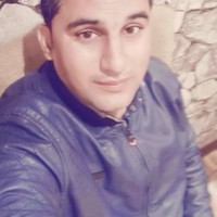 Sumit Sethi