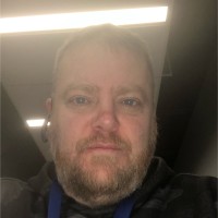 Gary Epling