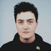 Jakub Klosowski