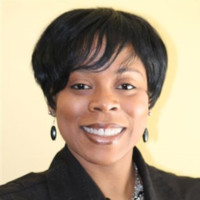 Tesha Freeman-Pollard