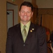 Dave Lee Kirtley