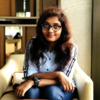 Meenakshi Kumar