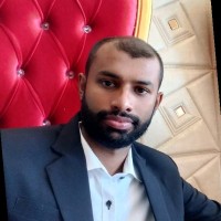 Malith Wanniarachchi