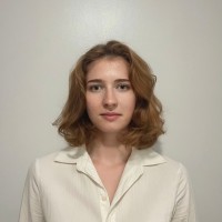 Bronwen Stobert
