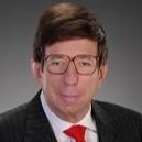 Steve Chanen