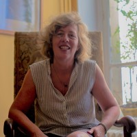 Dubois Lucie