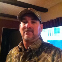 Todd Delcambre