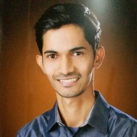 Rohan Daware